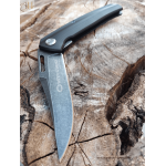 Witharmour WA-078BK Pocket Knife