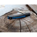 Witharmour Pocket Knife WA-078BK