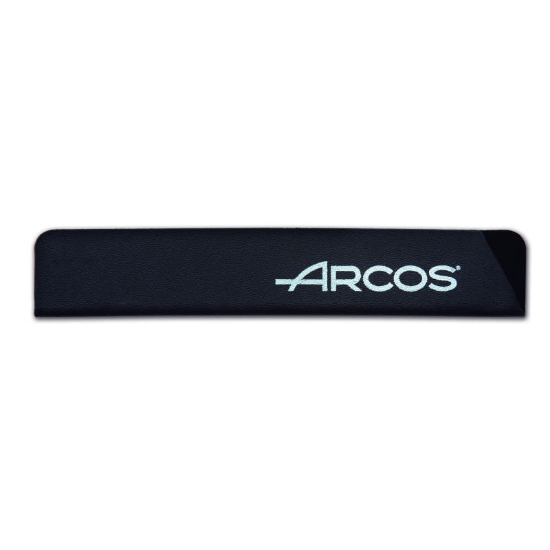 Protective Blade Cover Arcos ref 694100