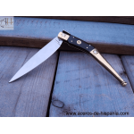 Handmade penknife