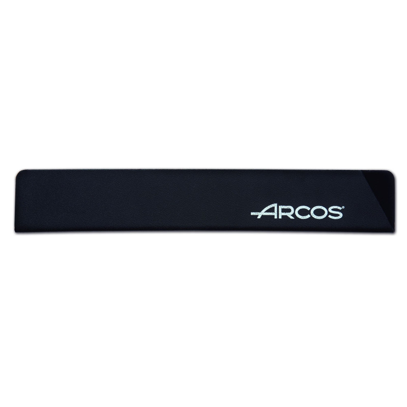 Etui de protection pour couteau Arcos réf. 694200