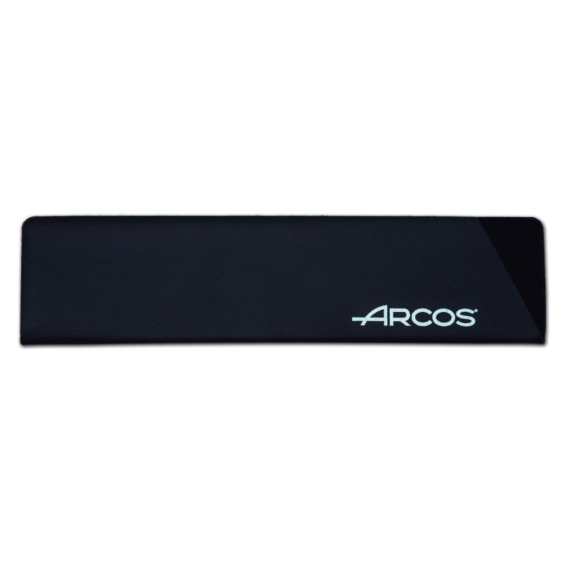 Protective Blade Cover Arcos ref 694300