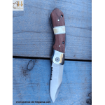 Navaja de bolsillo SCK