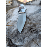 Navaja de bolsillo táctica