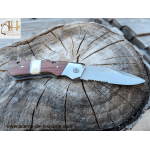 Navaja de bolsillo SCK cw-k75