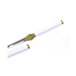 KATANA DECORATIVA KENPACHI ZARAKI SERIE BLEACH