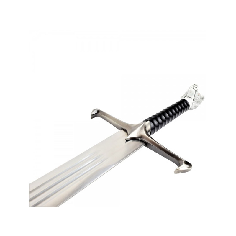 L'épée griffe de Jon Snow-Game of Thrones