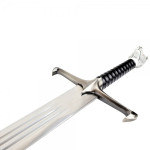 Jon Snow's Longclaw Sword