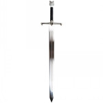 Espada com Garralonga de Jon Snow