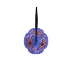 KATANA KOKUSHIBOU/TSUGIKUNI MICHIKATSU - DEMON SLAYER