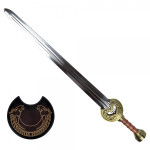 ESPADA TEODEN REPLICA LORD OF THE RINGS