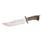 Cuchillo Lobo 23-S