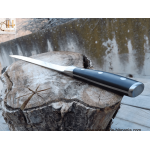 ham knife