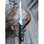 Ham knife for professionals
