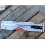 Cuchillos para cortar jamón
