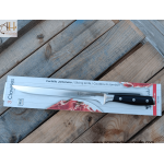 ham slicing knife