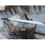 ham slicing knife