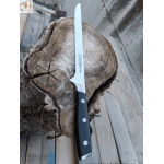 ham slicing knife
