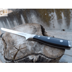 ham slicing knife