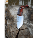 Micra Cocobolo Böhler