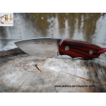 Cuchillos Nieto Micra