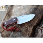 Cuchillo Nieto Micra