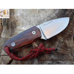 Nieto knives Micra Cocobolo