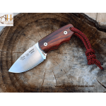 Nieto Neck knives