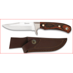 Albainox hunting knife