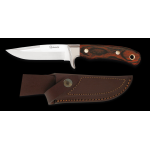 Cuchillo de caza Albainox