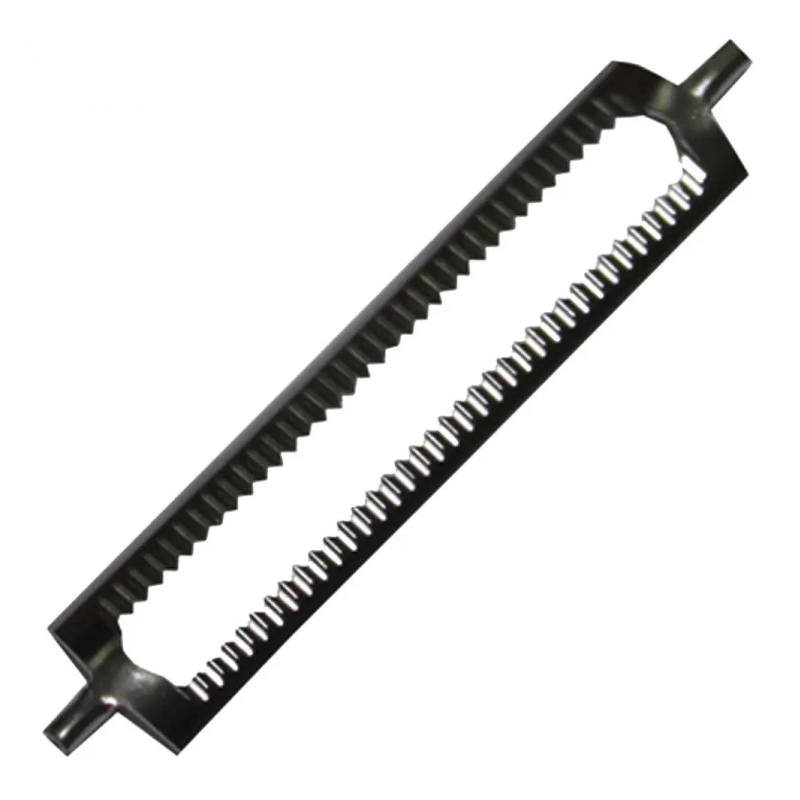 DESCASCADOR DE LÂMINAS DE REPOSIÇÃO VICTORINOX