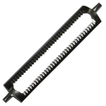 CUCHILLAS DE REPUESTO PELADOR VICTORINOX