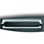 CUCHILLAS de REPUESTO para PELADOR VICTORINOX 76075.03