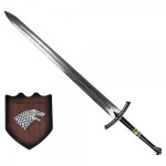 Espada de Eddard Starks
