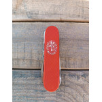 MEHRZWECK-TASCHENMESSER AITOR CLASSIC RED GRAND TOURIST