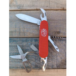 MEHRZWECK-TASCHENMESSER AITOR CLASSIC RED GRAND TOURIST