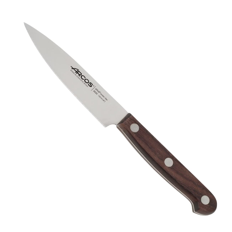 Cuchillo Cocinero Arcos ref. 263000