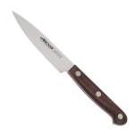 Cuchillo Cocinero Arcos ref.: 263000