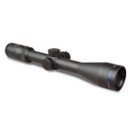 Riflescópio ARCEA ADLER 2,5-20x50 - 30 - Mil Pontos - Ret.