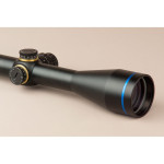 Riflescópio ARCEA ADLER 2,5-20x50 - 30 - Mil Pontos - Ret.