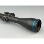 ADLER 2,5-20X50 - 30 - SIDE FOCUS - 4A