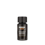 DGREASE 50ml Detergente Decalcificante Sgrassante