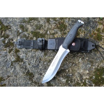 Cuchillo Aitor Ferfal