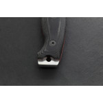 Cuchillos  Supervivencia Aitor