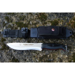 Cuchillos Aitor