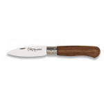 Navaja cabritera