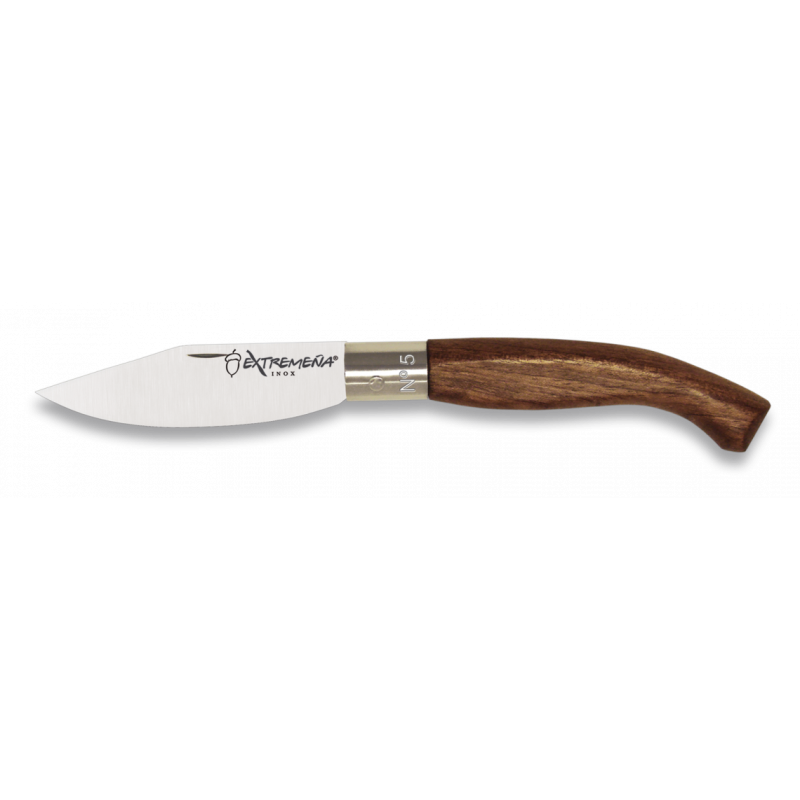 EXTREMEÑA WOOD PENKNIVES