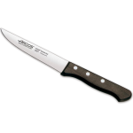 Cuchillo Verduras Arcos ref. 262100