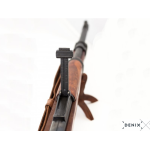 CARABINA DECORATIVA MAUSER 98K DENIX