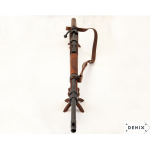 CARABINE DÉCORATIVE MAUSER 98K DENIX